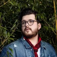 Noah Guthrie