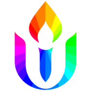 Unitarian Service: Pride and Joy