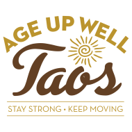 Age Up Well Taos