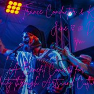 Trance Conductor & Krewe