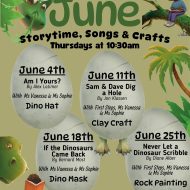 Storytime