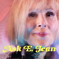 Movies on the Big Screen: Ask E. Jean