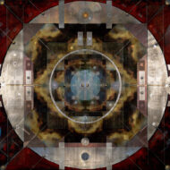 Time Light Passages