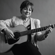 Tish Hinojosa
