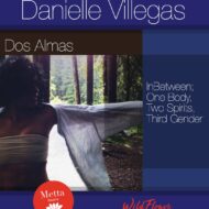 Metta Theatre Film Screenings