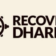 Recovery Dharma Taos