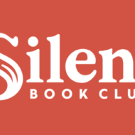 Silent Book Club: Banned Books Edition