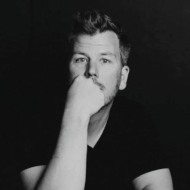 Aaron LaCombe